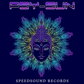 Download track Ayahuasca Sagrada (Hashx) PSY