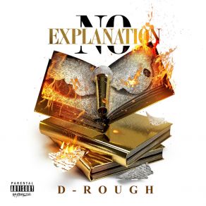 Download track Good Life D-Rough