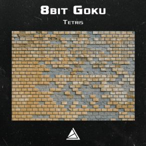 Download track Danger Line 8bit Goku