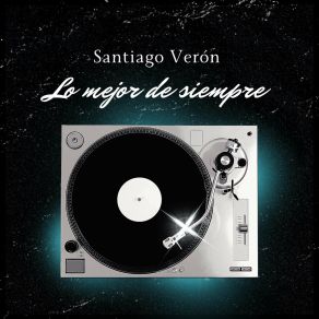 Download track La Rosita Morotí Santiago Verón