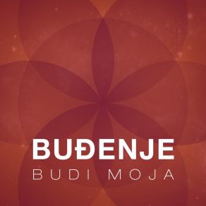 Download track Budi Moja Budenje