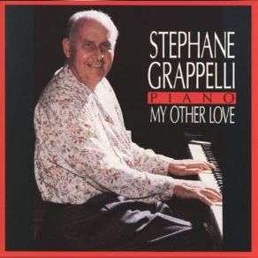 Download track Stephane's Blues For Abby Stéphane Grappelli