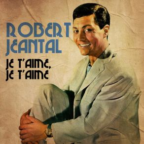 Download track Balada Gitana Robert Jeantal