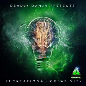 Download track Bdx Deadly Danja