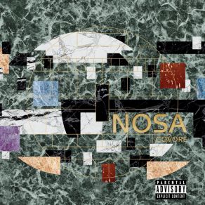 Download track Zone Nosa