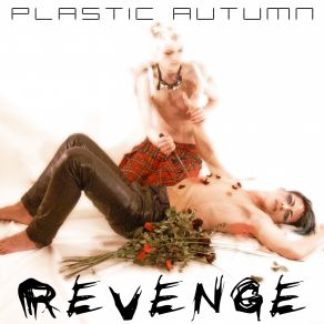 Download track The Darkness Of Your Eyes Plastic Autumn