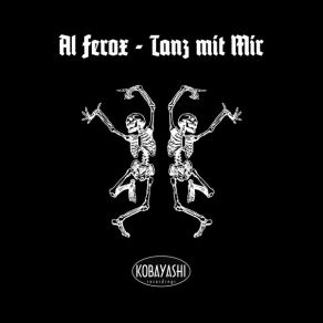 Download track Tanz Der Vampire Al Ferox