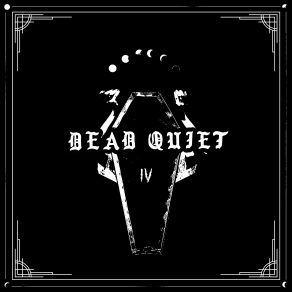 Download track Murder City Dead Quiet