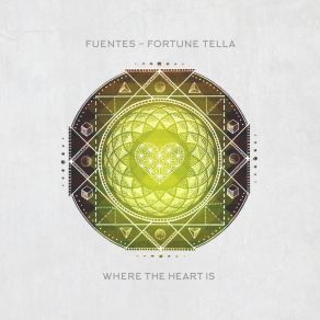 Download track Fond Fuentes (CA)