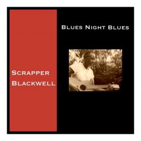 Download track Mean Mistreater Mama Scrapper Blackwell