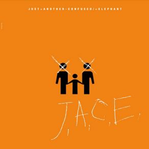 Download track Jace ΑΡΒΑΝΙΤΑΚΗ ΕΛΕΥΘΕΡΙΑ