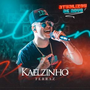 Download track Mala Dos Porta Malas Kaelzinho Ferraz