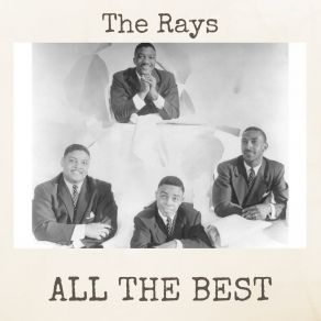 Download track Elevator Operator The RAYS