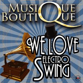 Download track Sing Sing Sing Musique Boutique