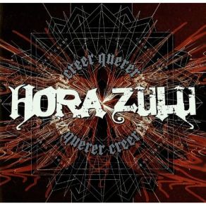 Download track Creo Hora Zulu