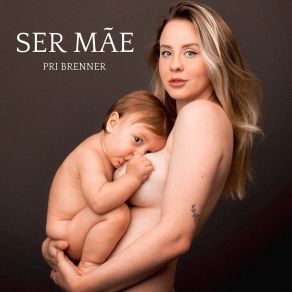 Download track Mulher Maravilha Priscila Brenner