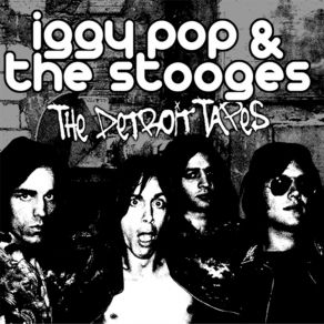 Download track Tight Pants Iggy Pop