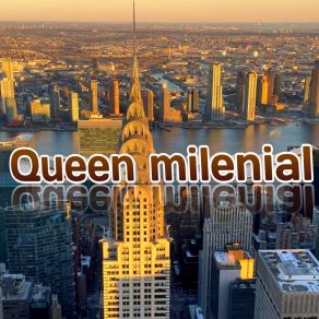 Download track House Rising Queen Milinial