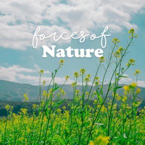 Download track Breathe The Air Natural Sound Makers