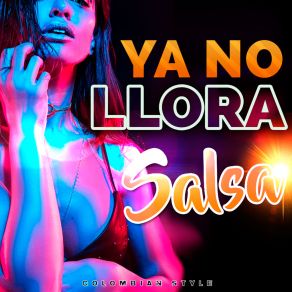 Download track Pa Mis Muchachas - Salsa Version (Remix) Salsa Sonidera