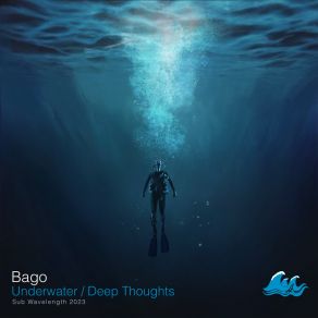 Download track Underwater Bago