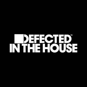 Download track Defected In The House Radio Show (Guest Mix) -SBD-09-11-2015 Sam DivineEats Everything, Richy Ahmed