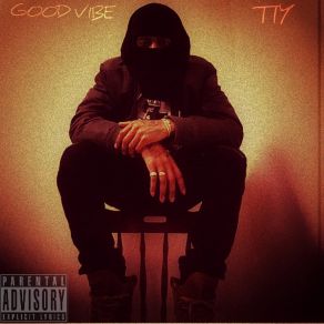 Download track Never Will I Good Vibe Tiy