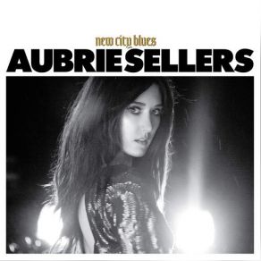 Download track Humming Song Aubrie Sellers