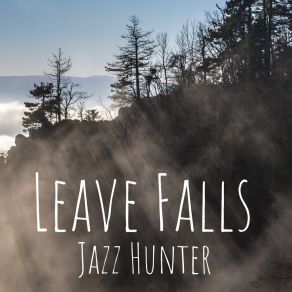 Download track The Lanx Jazz Hunter