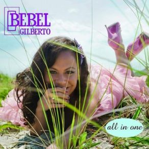 Download track Chica Chica Boom Chic Bebel Gilberto