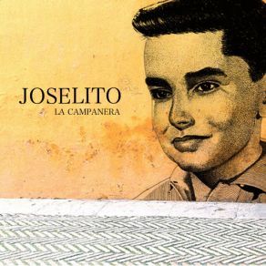 Download track Sueno Despierto Joselito