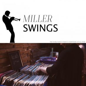 Download track This Time The Dream's On Me Glenn Miller And His Orchestra