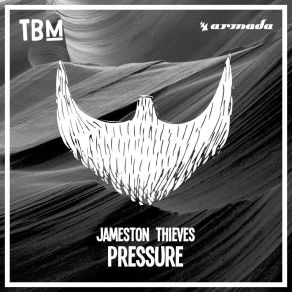 Download track Pressure (Extended Mix) Jameston Thieves