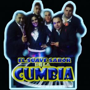 Download track A La Chinbum Gabriel Martinez