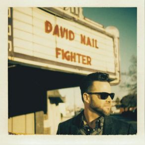 Download track Night's On Fire David Nail