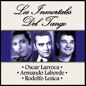 Download track Canzoneta Oscar LarrocaRodolfo Lesica