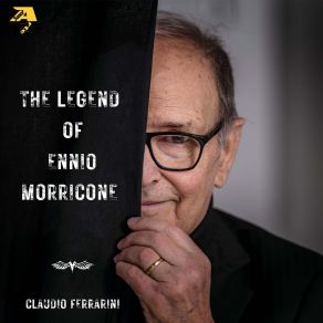 Download track Il Mio Nome È Nessuno (Arr. For Flute By Claudio Ferrarini) (From The Film 