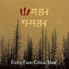 Download track West To East Enrico Fazio