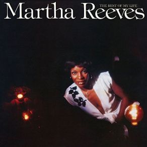 Download track Love Strong Enough To Move Mountains Martha Reeves