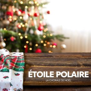 Download track Ambiance De Noël La Chorale De Noël