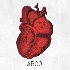 Download track Un Dia Perfecto Arco