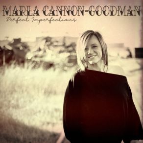 Download track The Fool Marla Cannon-Goodman