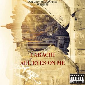 Download track 2 Stories Larachi