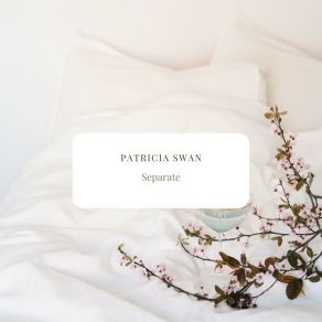 Download track Orange Forest Patricia Swan