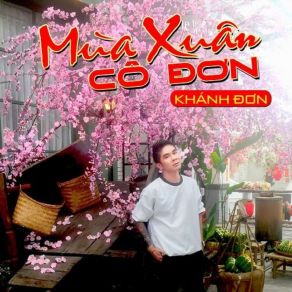 Download track Yếu Đuối - Short Version 1 Khanh Don