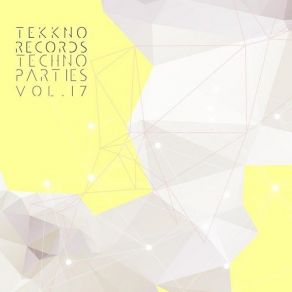 Download track Techno Design (Original Mix) Davide Nava