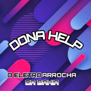 Download track Ai Que Gostoso Dona Help