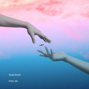 Download track Together Kaelan