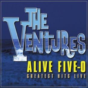 Download track House Of The Rising Sun The Ventures