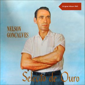 Download track Meu Vicio E? Voce Nelson Gonçalves